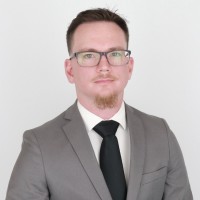 Learning Source Employee Nolan Hardeman's profile photo