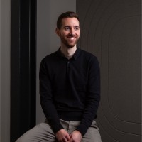 Mark Sercombe Email