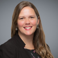 Filion Wakely Thorup Angeletti LLP Employee Nicole Hunter's profile photo