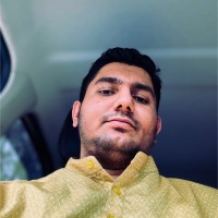 Rohit Rana Email