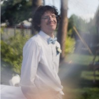 Jonah Rogers Email & Phone Number