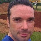 Brian Beaton Email & Phone Number