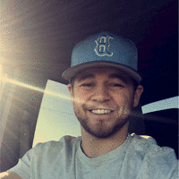 Great Bay Marine, Inc. Employee Jordan McKenna's profile photo