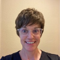 RiverKids Pediatric Home Health Employee Nicole Derby's profile photo