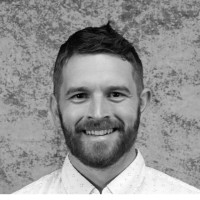 RT Residential Employee Christopher Mohn's profile photo