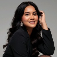 Anwesha Anindita Email