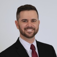 Marsh Creek Advisors Employee James Matthews's profile photo