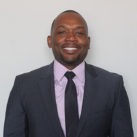 Alexander Capital Group Employee George Chambers's profile photo