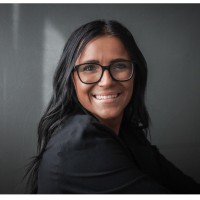 Cimarron Label Employee Madison Roberts's profile photo