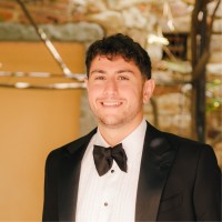 Nathan Benchimol Email