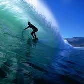 AdRoll Employee Jay Friedman's profile photo