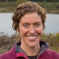 Melissa Marks