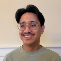 Wilfred Estiler Email & Phone Number