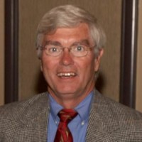 Densification, Inc. Employee Joe Drumheller's profile photo