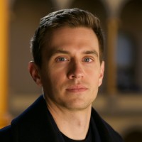 Vernly Employee Taylor McKnight's profile photo