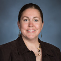 Mary Ontko