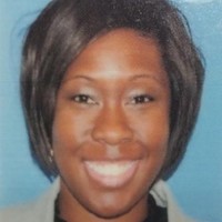 U.S. Census Bureau Employee Devon Reed's profile photo