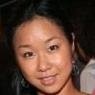 Livescape Group Employee Caryn Cheah's profile photo