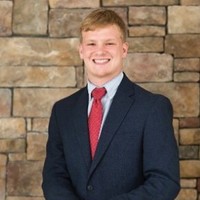 Timothy Dawson Email & Phone Number