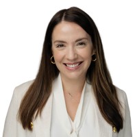 &Partners Employee Catherine Taylor's profile photo