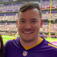 Perfection Learning Employee Matthew Kots's profile photo