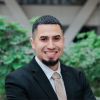Edwin Blanco Email & Phone Number