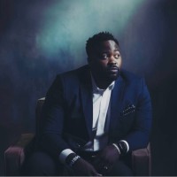 WorkForce Central Employee Jermane Easterlin's profile photo