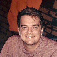 Molson Coors Beverage Company Employee Matthew Barrow's profile photo