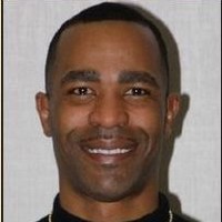 Lab Corps Employee Nigel Edgerton's profile photo