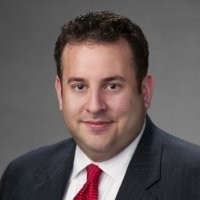 Wells Fargo Private Bank Employee Scott Chapa's profile photo
