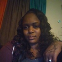 Dosh Employee Donnesha Gordon's profile photo