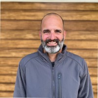 Yellow Iron Real Estate Employee Jay Schreiber's profile photo