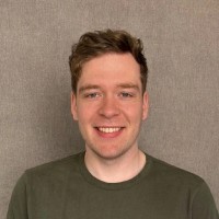 Savvy Employee Johan De Jager's profile photo