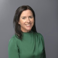 Rachel Munkvold Email & Phone Number
