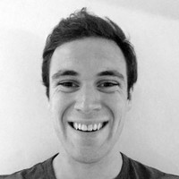 Latest Deals Employee Tom Kelsey's profile photo