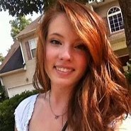 Jackie Phillips Email