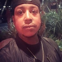 EPIC 6 INC Employee Bobby Richard's profile photo