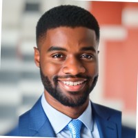 MASA Employee Daniel Bogle's profile photo