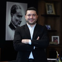 İbrahim Söken Email