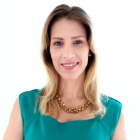 Christine Helou