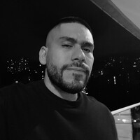 Frank Guevara Email