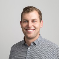 Joey Muirhead Email & Phone Number