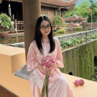 Hau Nguyen Email