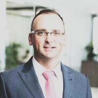 McCarthy Capital Employee Chase Meyer's profile photo