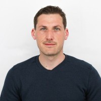 NEOSFAIR Employee Antoine Nicolas's profile photo