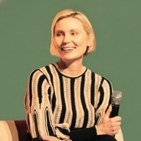Karen Nelson-Field Email & Phone Number
