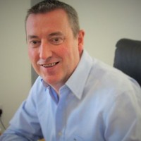 Lee Rudd Email