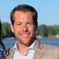 Rightway Employee Jason Quillin's profile photo