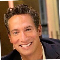 Revel Partners Employee Joe Apprendi's profile photo