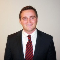 Moov Technologies Inc. Employee Daniel Lucariello's profile photo